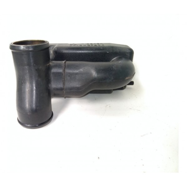 Ressonador Intercooler Mr188464 Eclipse Gst 1995 1999