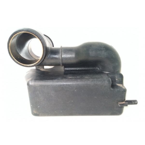 Ressonador Intercooler Mr188464 Eclipse Gst 1995 1999