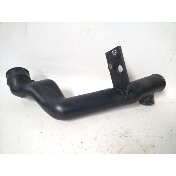 Tubo Intercooler Mb906453 Eclipse Gst 1995 1999