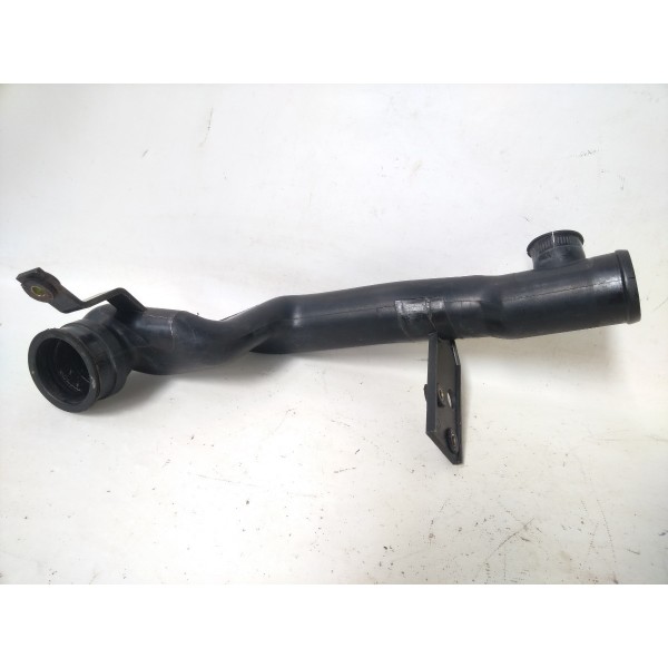 Tubo Intercooler Mb906453 Eclipse Gst 1995 1999