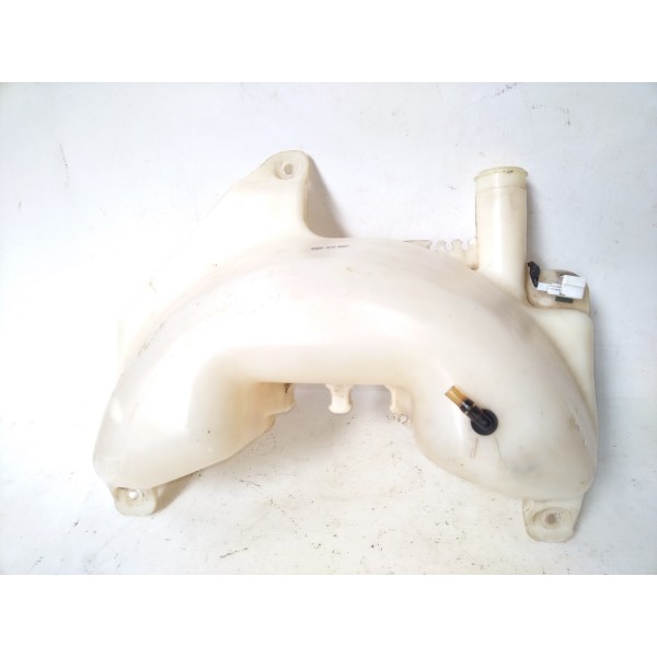 Reservatório Limpador Parabrisa Eclipse Gst 1995 1999