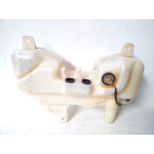 Reservatório Limpador Parabrisa Eclipse Gst 1995 1999