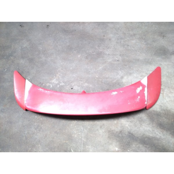 Aerofolio Xb881936 Eclipse Gst 1995 1999