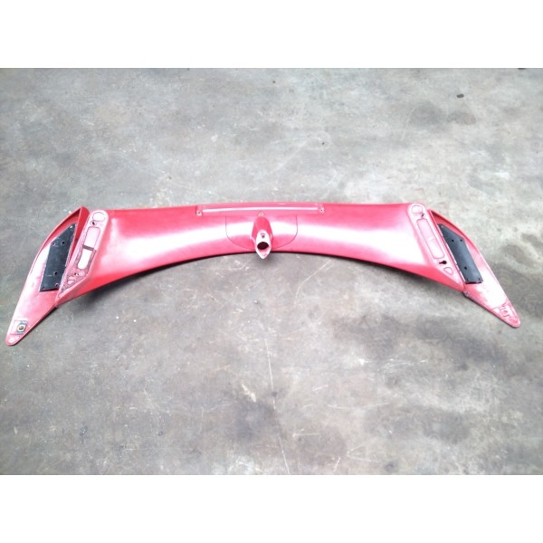 Aerofolio Xb881936 Eclipse Gst 1995 1999