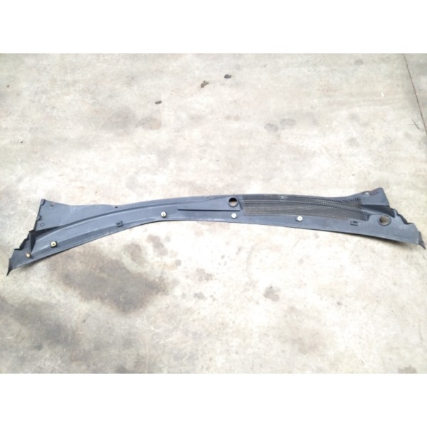 Churrasqueira Eclipse Gst 1995 1999