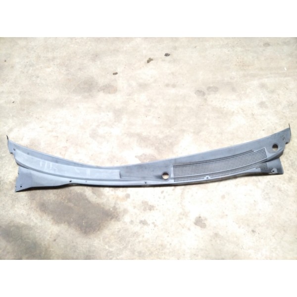 Churrasqueira Eclipse Gst 1995 1999