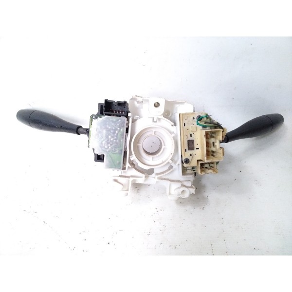 Comando Chave Seta Eclipse Gst 1995 1999