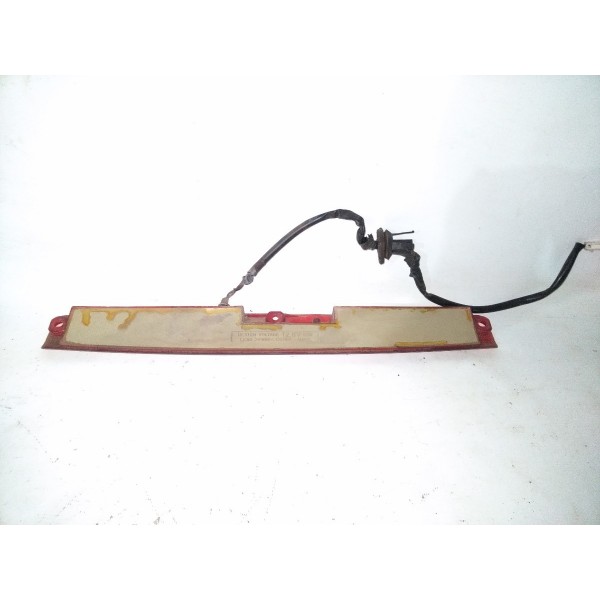 Brake Light Eclipse Gst 1995 1999
