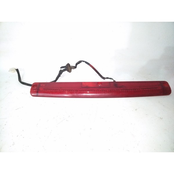 Brake Light Eclipse Gst 1995 1999