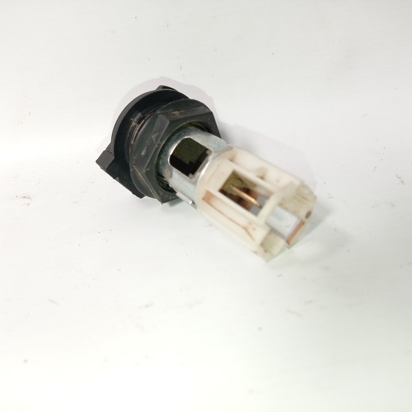 Tomada 12v Vw Passat B6 2006 2010