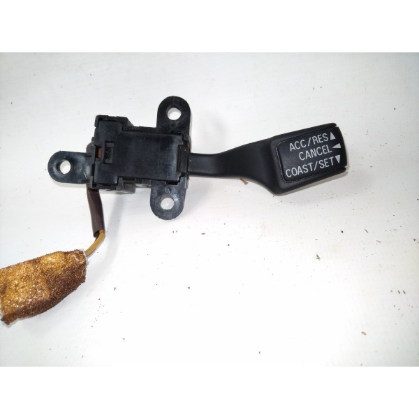 Alavanca Piloto Automatico Eclipse Gst 1995 1999