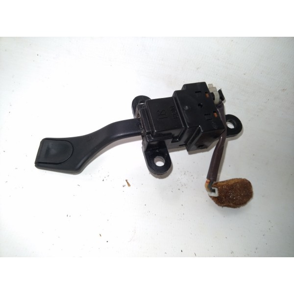 Alavanca Piloto Automatico Eclipse Gst 1995 1999