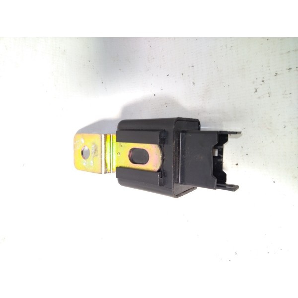 Rele Trava Porta Mb543648 Eclipse Gst 1995 1999