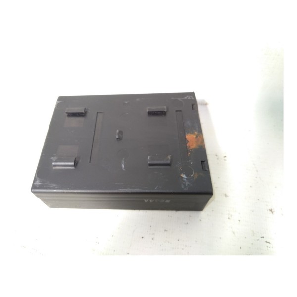 Modulo Imobilizador Keyless Mb953726 Eclipse Gst 1995 1999