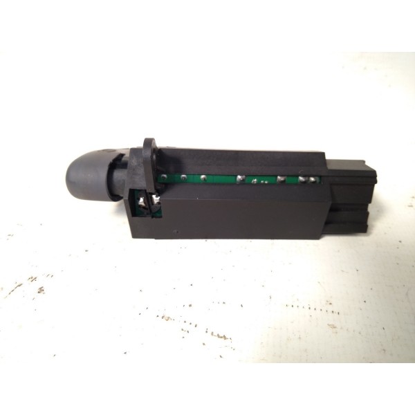 Botao Limpador Traseiro Mr147057 Eclipse Gst 1995 1999