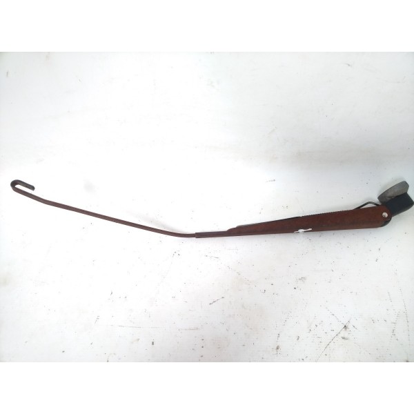Braço Limpador Traseiro Eclipse Gst 1995 1999 Direito