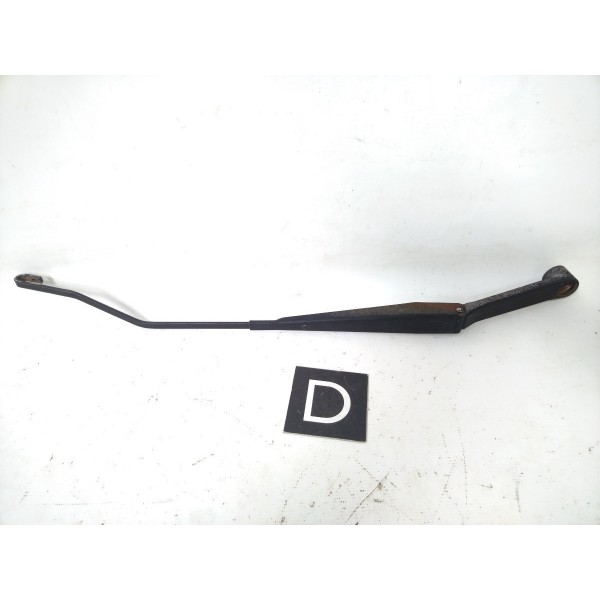 Braço Limpador Dianteiro Direito Eclipse Gst 1995 1999 Direito