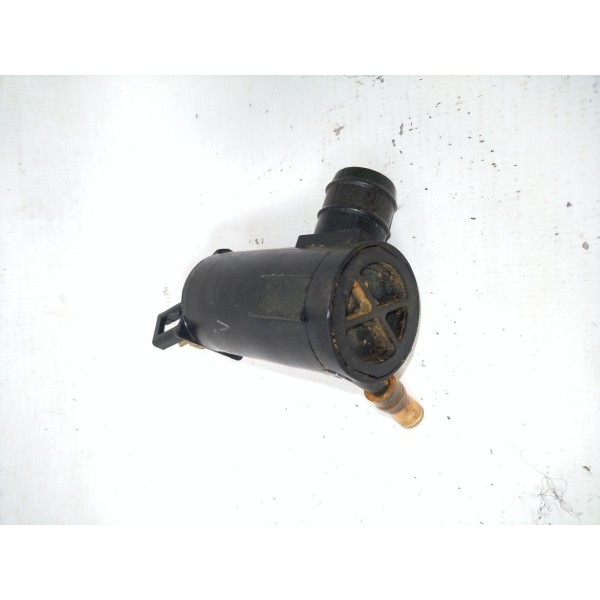 Motor Esguicho Traseiro 0602101430 Eclipse Gst 1995 1999