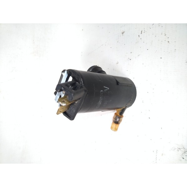 Motor Esguicho Traseiro 0602101430 Eclipse Gst 1995 1999
