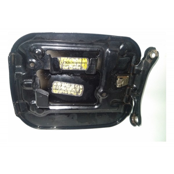 Portinhola Tanque Lifan 620 2009 2013