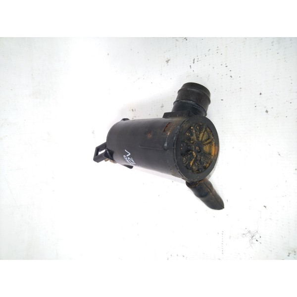 Motor Esguicho Parabrisa 0602103500 Eclipse Gst 1995 1999