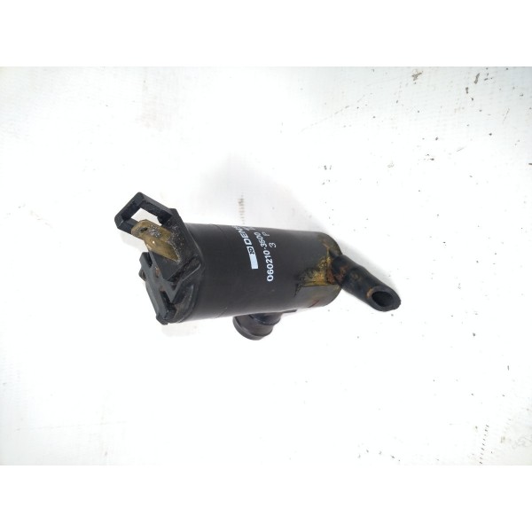 Motor Esguicho Parabrisa 0602103500 Eclipse Gst 1995 1999