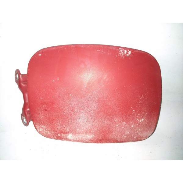 Portinhola Tanque De Combustivel Eclipse Gst 1995 1999