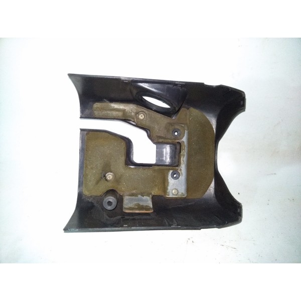 Acabamento Inferior Coluna Volante Eclipse Gst 1995 1999