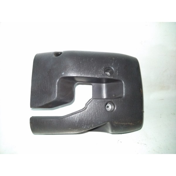 Acabamento Inferior Coluna Volante Eclipse Gst 1995 1999