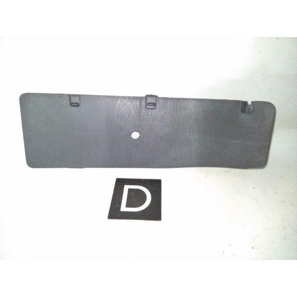 Tampa Interna Lanterna Traseira Direita Eclipse 1995 1999