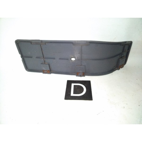 Tampa Interna Lanterna Traseira Direita Eclipse 1995 1999