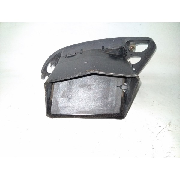 Difusor Central Ar Condicionado Eclipse Gst 1995 1999