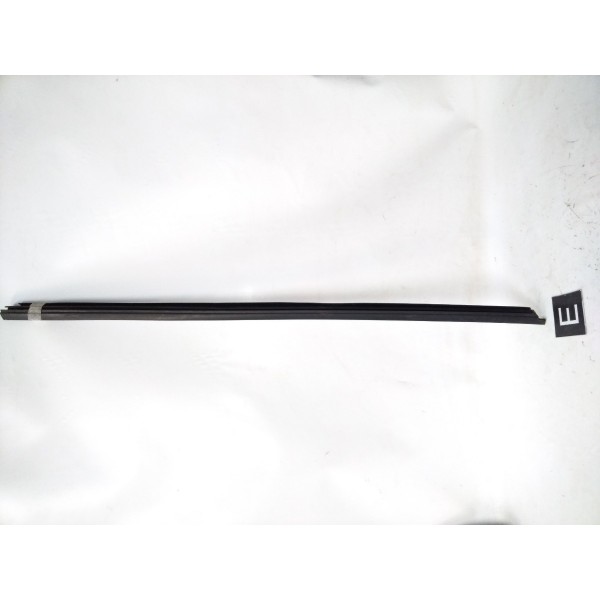 Pestana Interna Dianteira Esquerda Eclipse Gst 1995 1999