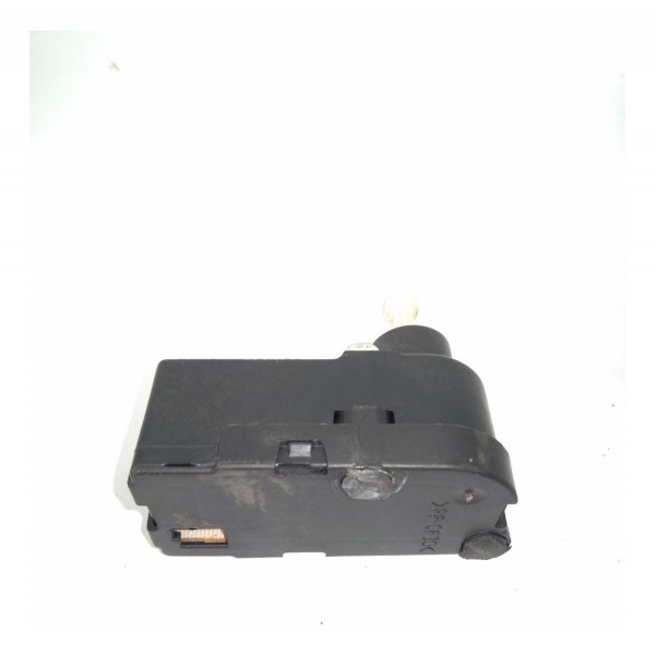 Motor Regulagem Altura Farol C180 C200 W204 2007 2014