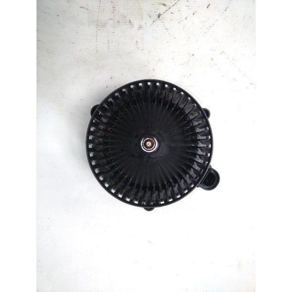 Motor Ar Forçado Eletroventilador Ford Ecosport 2013