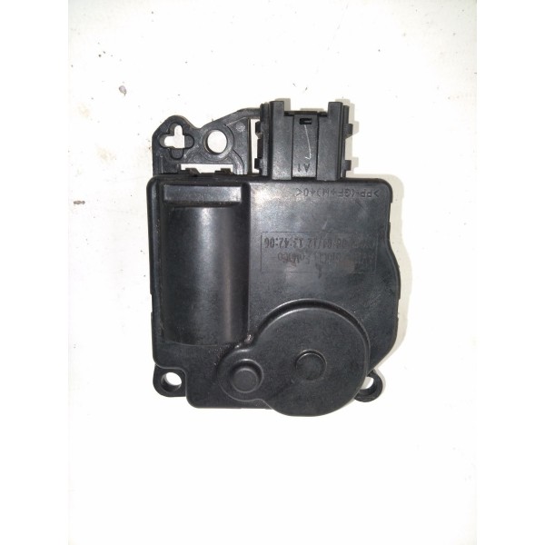 Atuador Ar Condicionado Av1119e616ab Ford Ecosport 2013