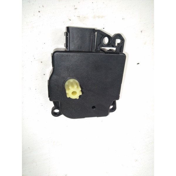 Atuador Ar Condicionado Av1119e616ab Ford Ecosport 2013