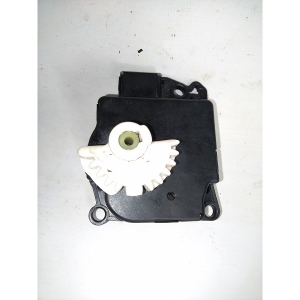 Atuador Ar Condicionado Av1119e616ab Ford Ecosport 2013