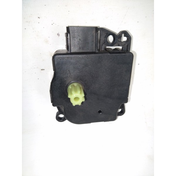 Atuador Ar Condicionado Av1119e616ab Ford Ecosport 2013