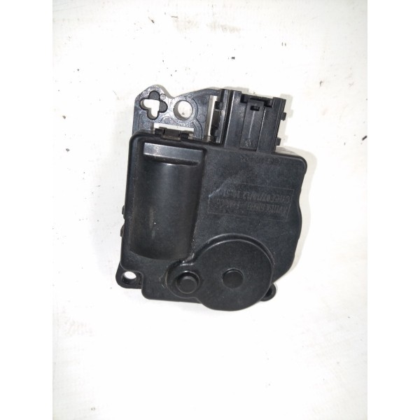 Atuador Ar Condicionado Av1119e616ab Ford Ecosport 2013