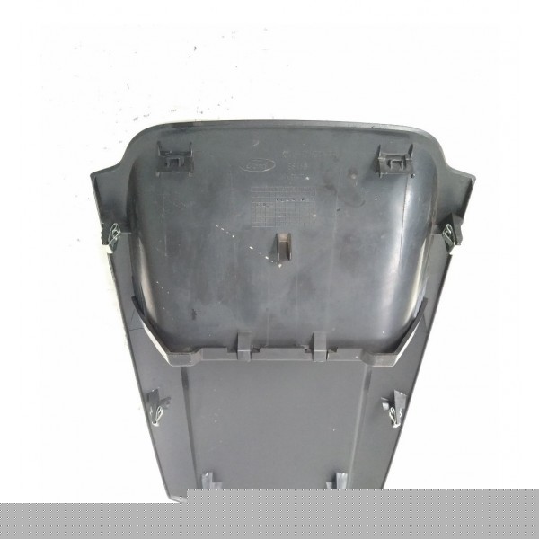 Moldura Painel Relogio Cn15r046b74 Ford Ecosport 2013