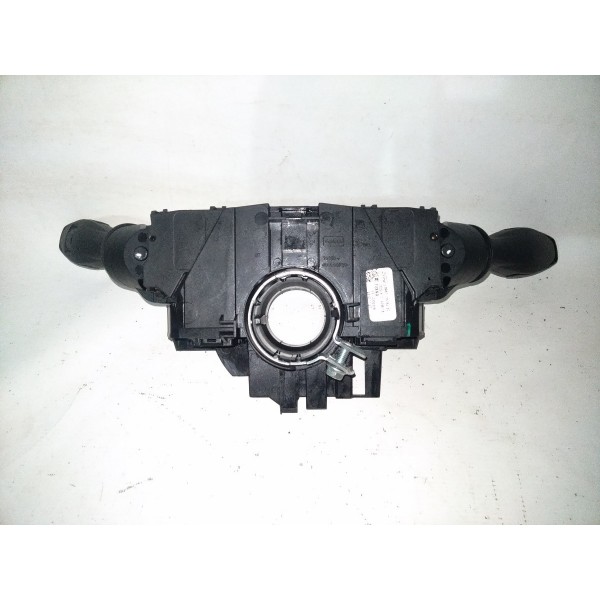 Chave Seta 8a6t13n064 Ford Ecosport 2013