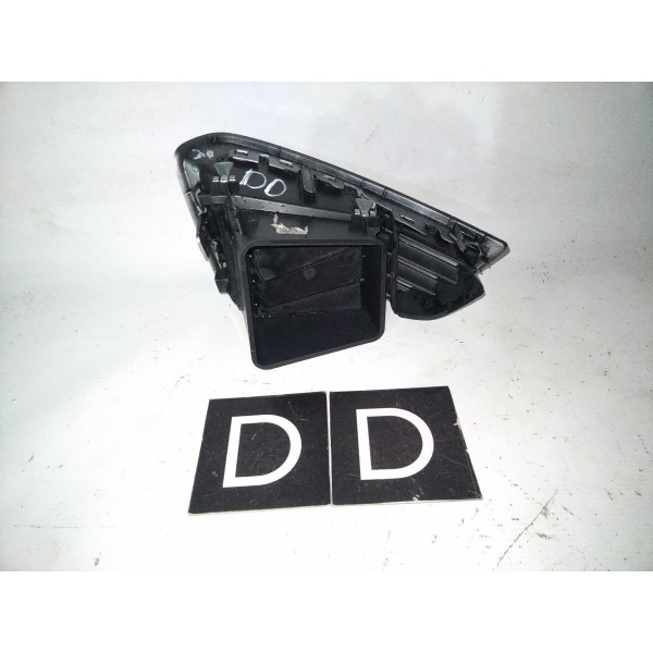 Difusor Lateral Ar Condicionado Direito Ford Ecosport 2013