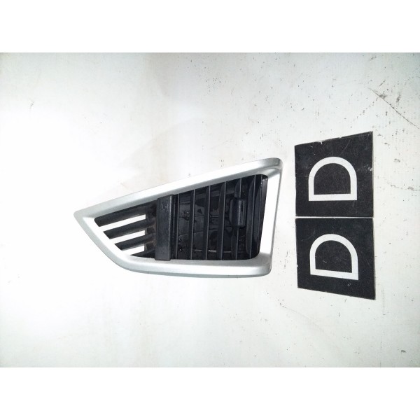 Difusor Lateral Ar Condicionado Direito Ford Ecosport 2013