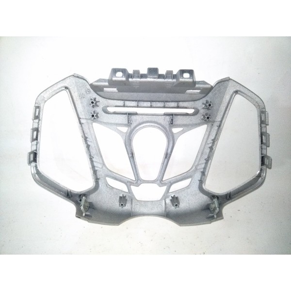 Moldura Difusor Ar Condicionado Ford Ecosport 2013