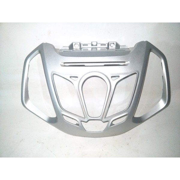 Moldura Difusor Ar Condicionado Ford Ecosport 2013