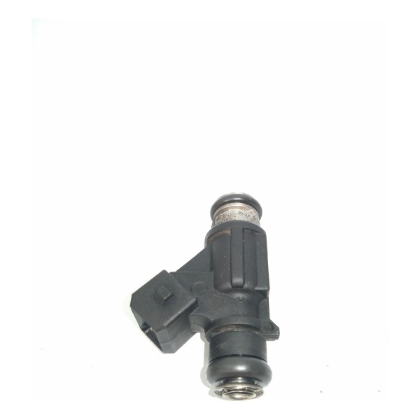 Bico Injetor (lifan 320 E 620)