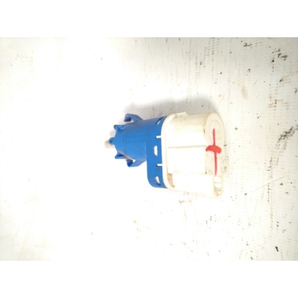 Sensor Luz Traseira 3m5t9c872ac Ford Ecosport 2013