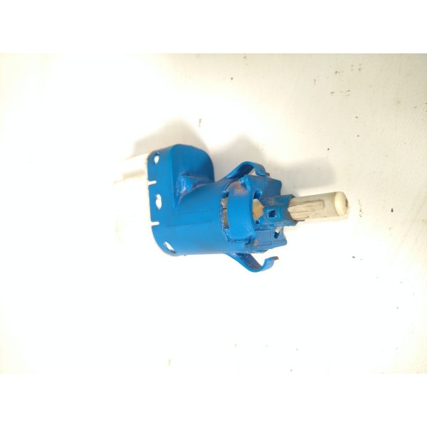 Sensor Luz Traseira 3m5t9c872ac Ford Ecosport 2013