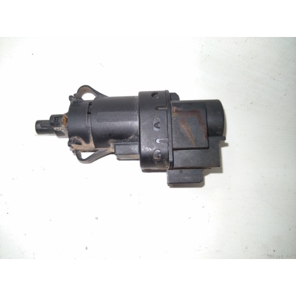 Interruptor Luz Traseira 3m5t13480ac Ford Ecosport 2013